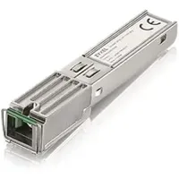 Telekom Digitalisierungsbox Glasfasermodem