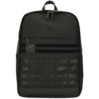 Strellson Stonebridge Matthew Rucksack 44 cm Rucksäcke Damen