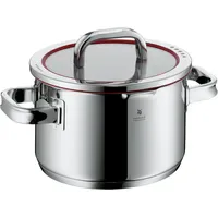 WMF Function 4 Fleischtopf 20 cm