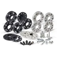 H&R 40324571 Lochkreisadapter