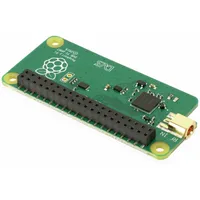 Raspberry Pi® RB-TV-HAT DVB-T/T2 Empfangsmodul