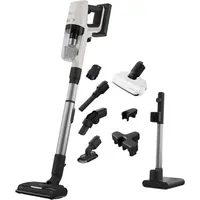 AEG Hygienic 8000 Akku-Staubsauger AP81HB25SH