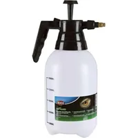 Trixie Druck-Sprühflasche 1,5l
