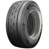 Michelin X Multi T2 VM M+S 3PMSF 245/70 R17.5