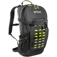 Tatonka Bike Backpack MTB 14 Black