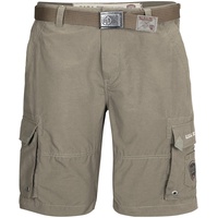 G.I.G.A. DX by killtec Herren Bermuda GS 38 MN,