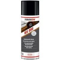 TEROSON WX 990 Dose, 1l