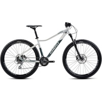 Ghost Lanao Essential 27.5 - white/green
