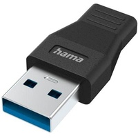 Hama USB 3.2 Gen1, 5 Gbit/s