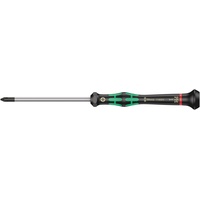 WERA 2050 PH 1 x 80 mm