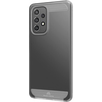 Black Rock Air Robust Case für Samsung Galaxy A53