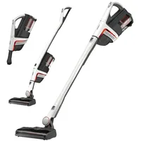 Miele Triflex HX1 SMUL1 lotosweiß
