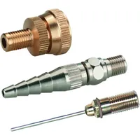 Schneider Düse ED-Set-RM