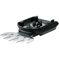 Bosch Grasschermesser 100 mm für AdvancedShear 18V-10