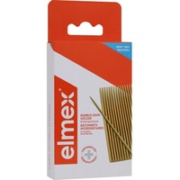Gaba elmex Zahnhölzer