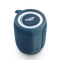 Vieta Pro Groove blau