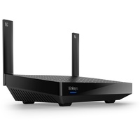 Linksys Hydra Pro 6 Dualband Router