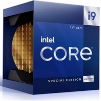 Intel Core i9-12900KS Alder Lake CPU - 16 Kerne