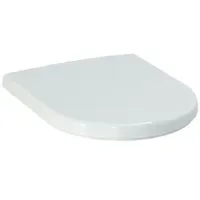 Laufen Pro WC-Sitz Bahamabeige