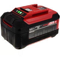 Einhell Original Akku Einhell Power X-Change Plus für alle