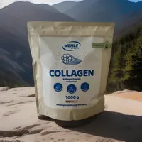 Wehle Sports Collagen Pulver 1000 g