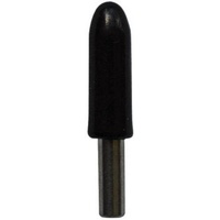 Brennenstuhl Diamantstichel 2,5 x 18mm