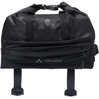Vaude Trailguide II
