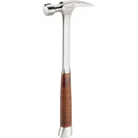 Picard Framinghammer 1116 g