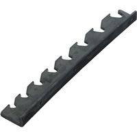 HAZET Werkzeug-Halter 111-03L