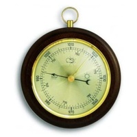 TFA Analoges Barometer 29.4001
