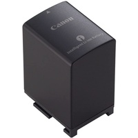 Canon BP-828