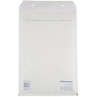 SOENNECKEN Luftpolstertasche 2375 F/3 210x335mm hk ws 100 St./Pack.