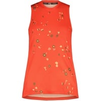 Maloja TrecimeM. Top glow (8046) S