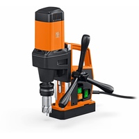Fein Eco-Magnet-Kernbohrmaschine bis 32 QW