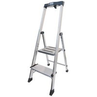 Krause Safepro 2 Stufen (127204)