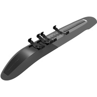 Topeak Tetrarack Fender M2 Schutzblechset (TC9663)