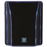 Hayward Salt & Swim 2.0 Salzelektrolyse 8g für Pools