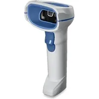 Zebra Technologies Zebra Scan Ds8178 Area Img Healthcare (1D-Barcodes,