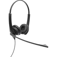 JABRA Biz 1100 EDU