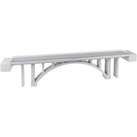 FALLER Moderne Bogenbrücke