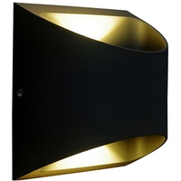 ECO-Light DODD AL5006