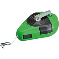 Freund Schnurschlaggerät Turbospeed Plus, 5-fach
