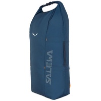 Salewa Pure Travel Cover Packsack (Größe One Size