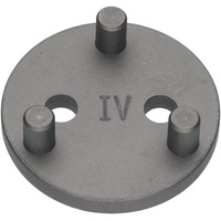 VIGOR Adapter IV V3760-IV