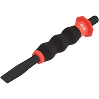 VIGOR Flachmeißel V6220-10 Gesamtlänge: 140 mm