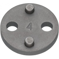 VIGOR Adapter 4 V3760-4