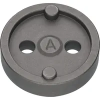 VIGOR Adapter A V3760-A