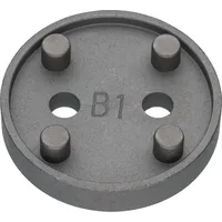 VIGOR Adapter B1 V3760-B1