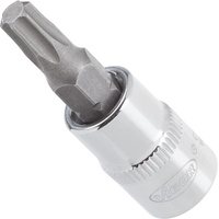VIGOR V2444N