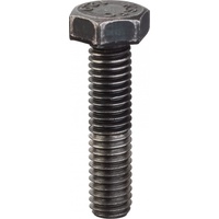 VIGOR Schraube V4416-4